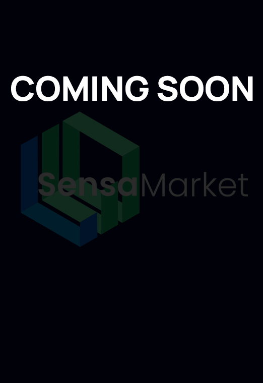 SENSA MARKET