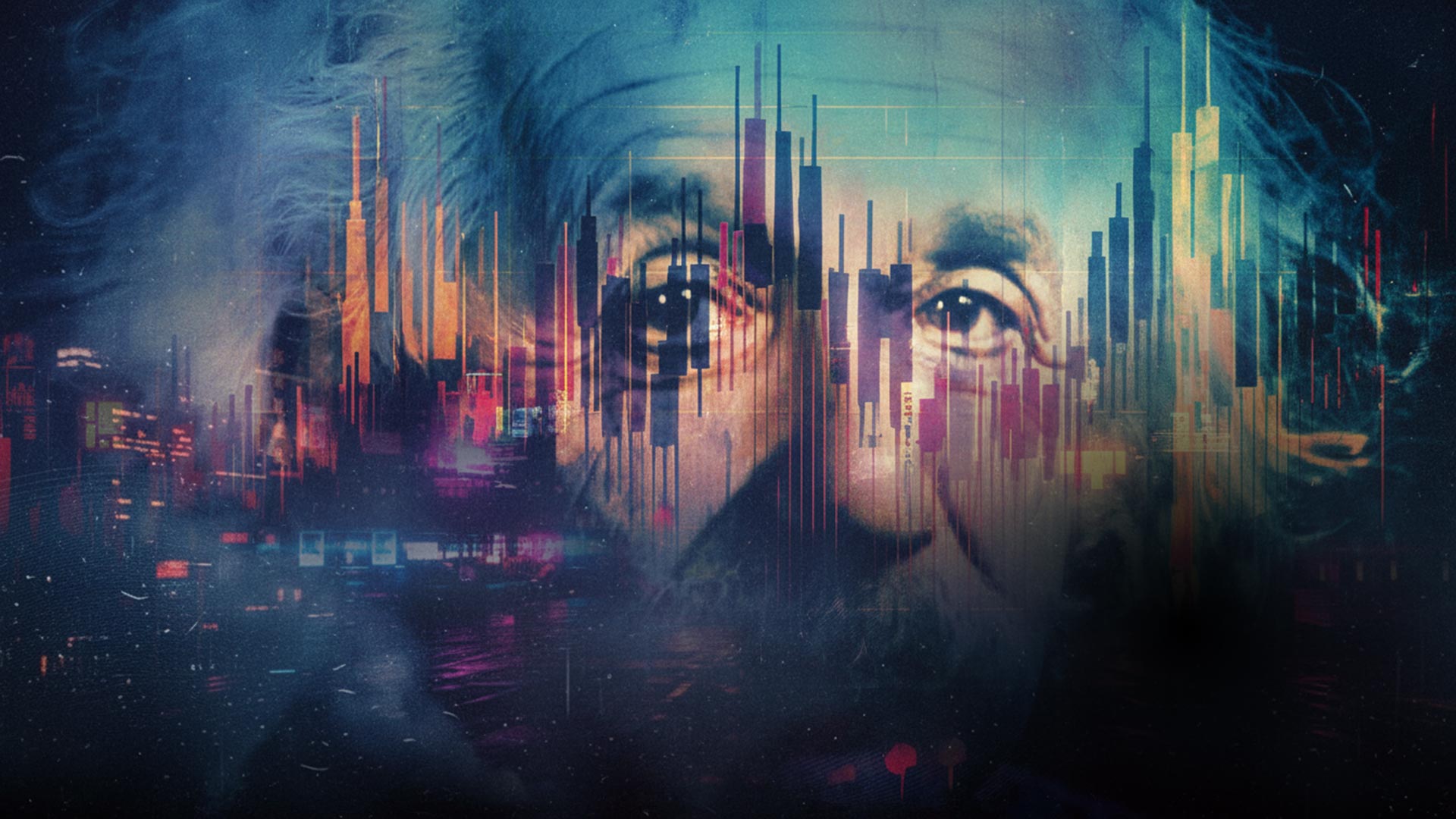 Secrets of Compounding