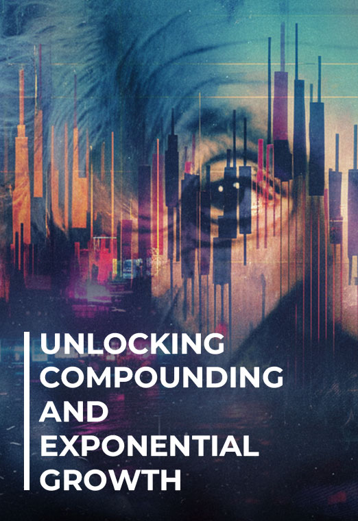 Secrets of Compounding